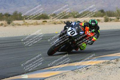 media/Jan-19-2024-Apex Assassins-CVMA Friday (Fri) [[74e94f2102]]/Racer 1/Session 5 (Turn 6 Inside)/